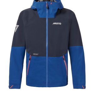 Musto BR3 Sport Jacke