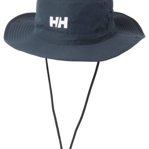 Helly Hansen Crew Sonnenhut