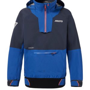 Musto BR3 Sport Smock