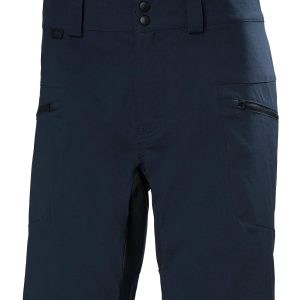 Helly Hansen HP 2.0 Racing Bordshorts