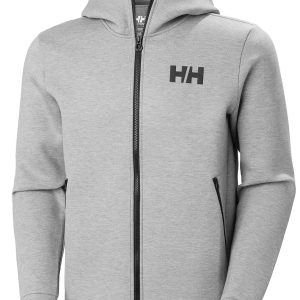 Helly Hansen HP 2.0 Ocean Fleecejacke