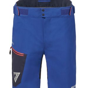 MUSTO BR3 Sport WP Short