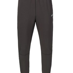 Musto Storm Midlayer Fleecehose