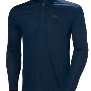 Helly Hansen HP 2.0 Zipp-Pullover
