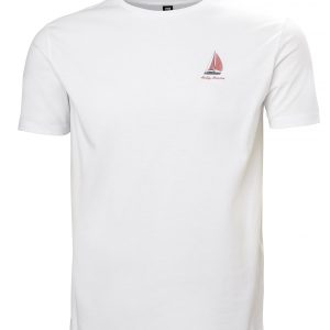 Helly Hansen Shoreline 3.0 T-Shirt