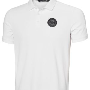 Helly Hansen HP Race 2.0 Poloshirt