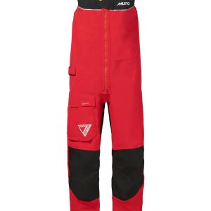 Musto BR3 PERTEX OFFSHORE Hose