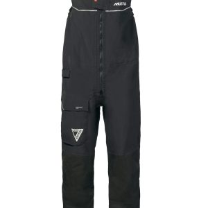 Musto BR3 Pertex® Offshore Damen-Hose