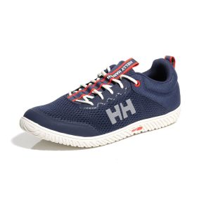 Helly Hansen Deckschuh Foil EVO Hydro Power