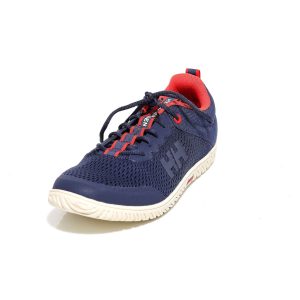 Helly Hansen Damen-Deckschuh Foil EVO Hydro Power