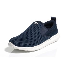 Helly Hansen Damen-Bootsslipper Ahiga Slip-on