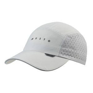 Musto EVO Race Cap