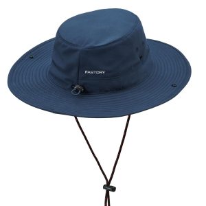 Musto Fast Dry Sonnenhut