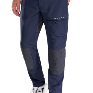 Musto EVO Performance Stretch Hose, long