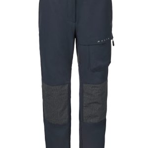 Musto EVO Performance Stretch Damen-Hose