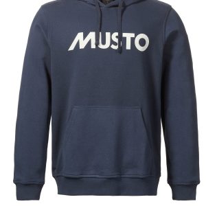Musto Klassik Hoodie
