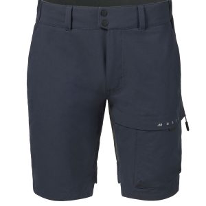 Musto EVO Performance Stretch Deckshorts