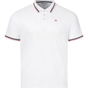 Musto EVO Pro Lite Poloshirt