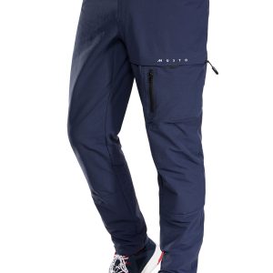 Musto EVO Stretch Deckhose