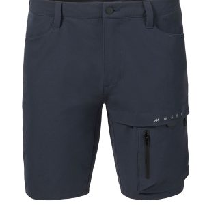 Musto EVO Stretch Deckshorts