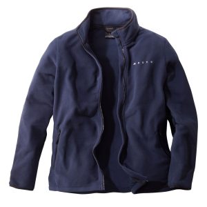 Musto EVO PT 200 Fleecejacke