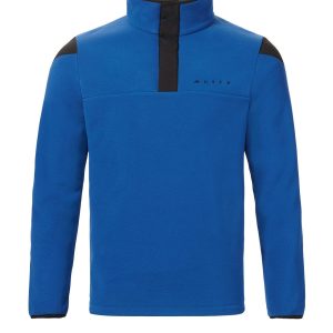 Musto EVO PT 200 Fleecepullover