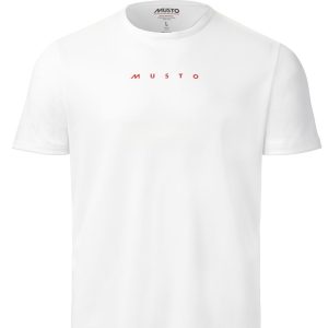 Musto EVO T-Shirt