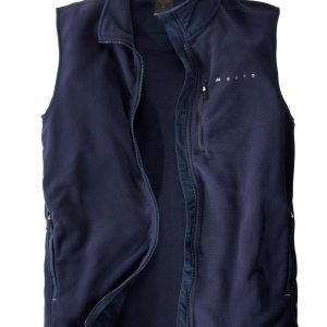 Musto EVO PT 200 Fleeceweste