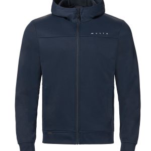 Musto EVO Kapuzenjacke