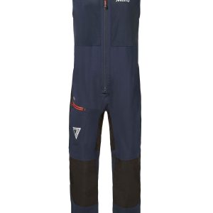 Musto BR3 Sport Salopette