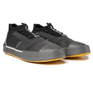 ZHIK ZKG Bootsschuh Wasserschuh