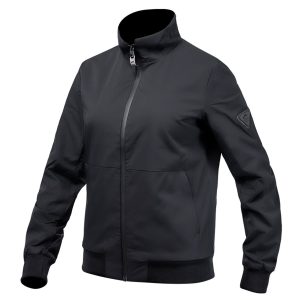 Zhik Segel-Jacke Damen