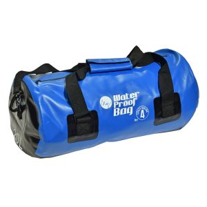 Wasserdichte Tasche 20 Liter