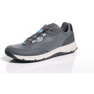 Gill Deckschuh Verso Race Trainer