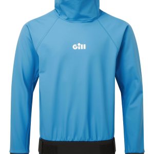 Gill Thermoshield-Top