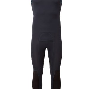 Gill ZenLite 2.0 Long John
