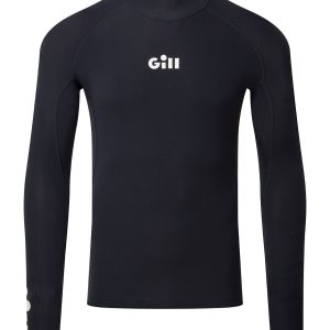 Gill ZenLite 2.0 Top