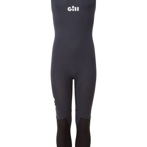Gill ZenLite 2.0 Long John Junior