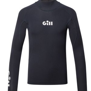 Gill ZenLite 2.0 Top Junior