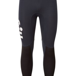 Gill ZenLite 2.0 Hose