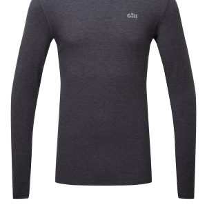 Gill Baselayer Top