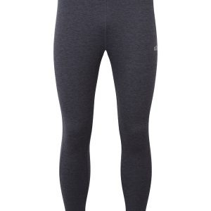 Gill Baselayer Leggings