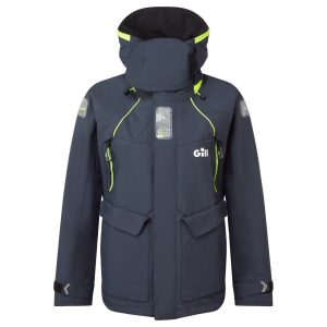 Gill OS26 Offshore-Damenjacke
