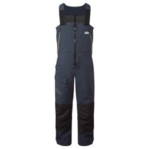 Gill OS26 Offshore-Hose