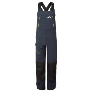 Gill OS26 Offshore-Damenhose