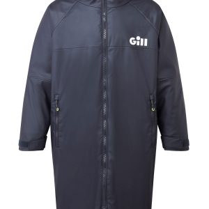 Gill Aqua-Parka