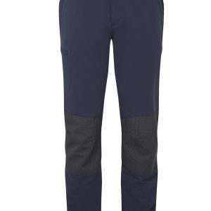 Gill UV Stretch Pro Hose
