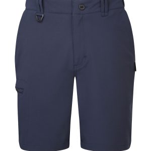 Gill UV Stretch Pro Shorts