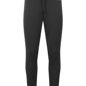 Gill Quest Fleece-Leggings