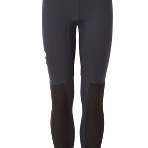 Gill ZenLite 2.0 Hose Junior